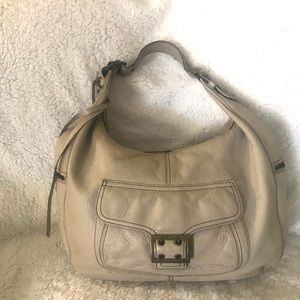 Banana republic handbag